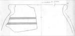 L_W13b1178 A10q0859-p01 K725 akh cv W13w0675